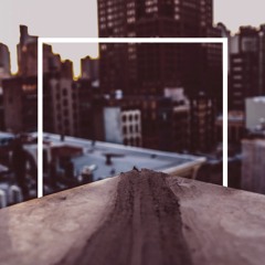 Blurred Lines (Free)