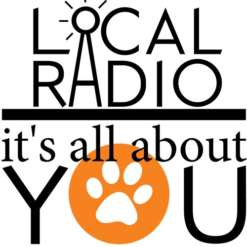 Stream WMUN Listen to Local Radio All About You Version 2.0 playlist