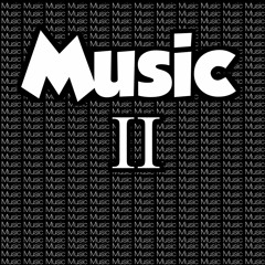 Music II