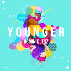 YOUNGER