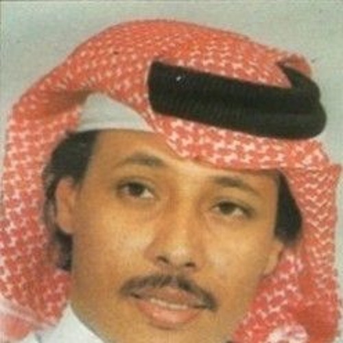 لا تعبتي يا قمر - محمد عمر