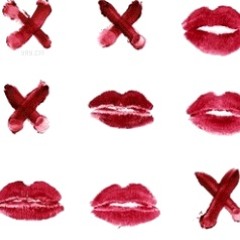 Dont Delete The Kisses - Duet Cover