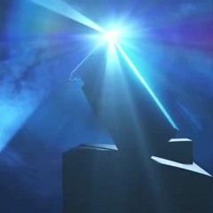 "R e d e m t i o n" Hip Hop Intrumental Ft Knightmare