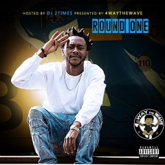 Fat Lady (feat. Slim G)