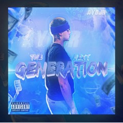 1998 (feat. Larry Yung)