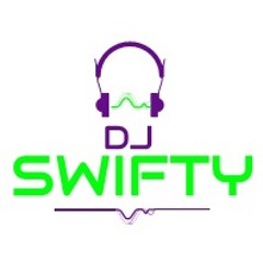 Run Through A Wall Mix Part 2