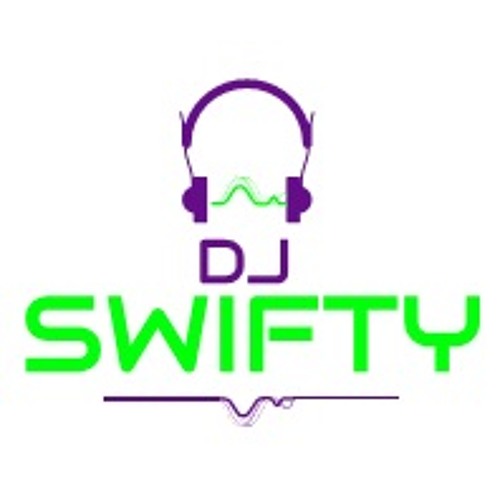 Run Through A Wall Mix Part 2