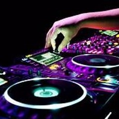 THROW BACK EDM DANCE TECHNO POP TRANCE MIX
