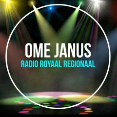 radio memories