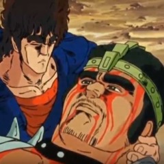 Sleep, In a Tomb without a Grave