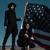 Artwork for Krewella - Surrender The Throne [Cut]