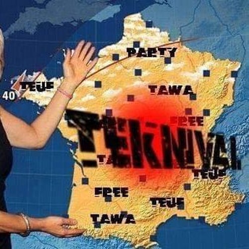 N169 CAFEÏNA 2K19 BY ZAZOOCORE