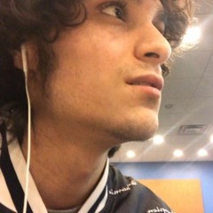 Ano - Billy Mazin Prod. EazyDuzit