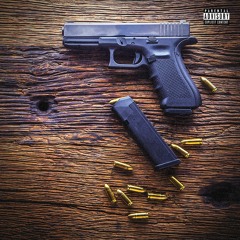 SmokeBoys x Headie One x Melodic UK Drill Type Beat | "Friend or Foe?" (Prod. ZCBeats)