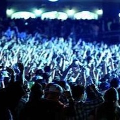 THROW BACK EDM DANCE TECHNO POP 2