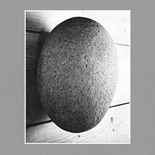 Stream Red Light Radio 12 (26.04.19) by Steele Listen online for free