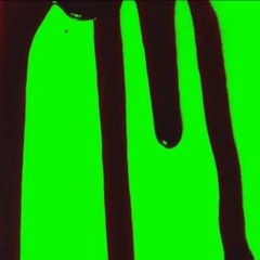 swerve [prod. guala]