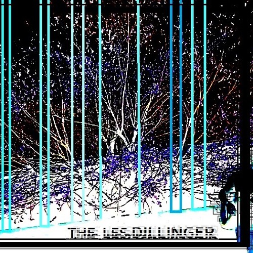 Consciousness Stream Song (You Are Everything at 0100 DEMO) - The Les Dillinger