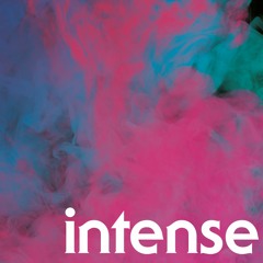 It's My Blue Turn [Remastered 2019]