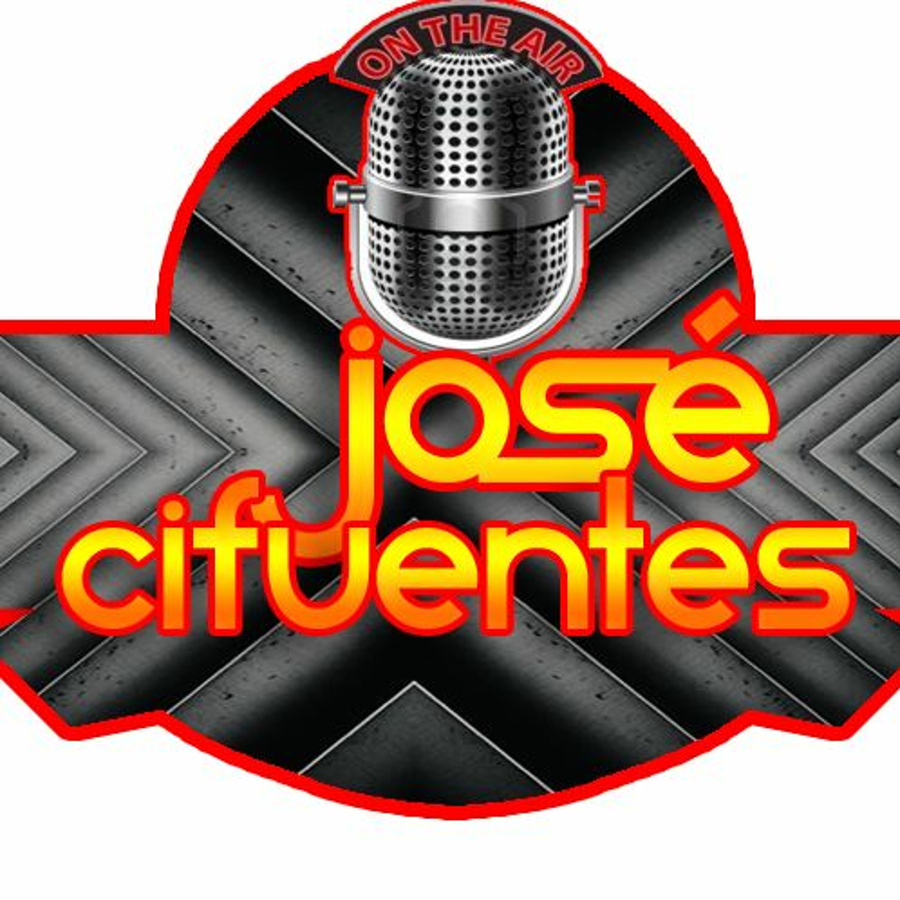 RADIO SHOW SOLO SE VIVE UNA VEZ P315 episode artwork
