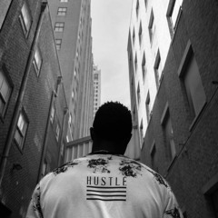 Lääz 'n' Dääz - 50+