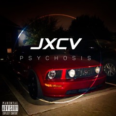 PSYCHOSIS (prod. $EGADOR)