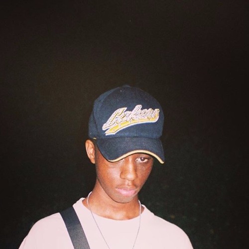 BASED SAVAGE - 223