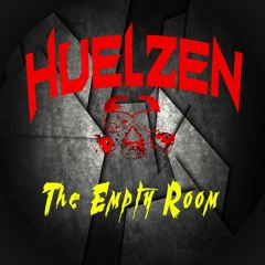 Huelzen - The Empty Room(Original Mix)