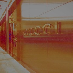 Fendi Caprio X Saleos - Can We Go To The Gucci Store?