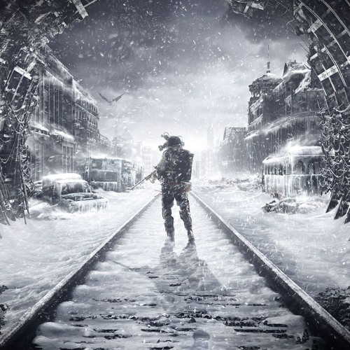 PHENOM - LAST OF US
