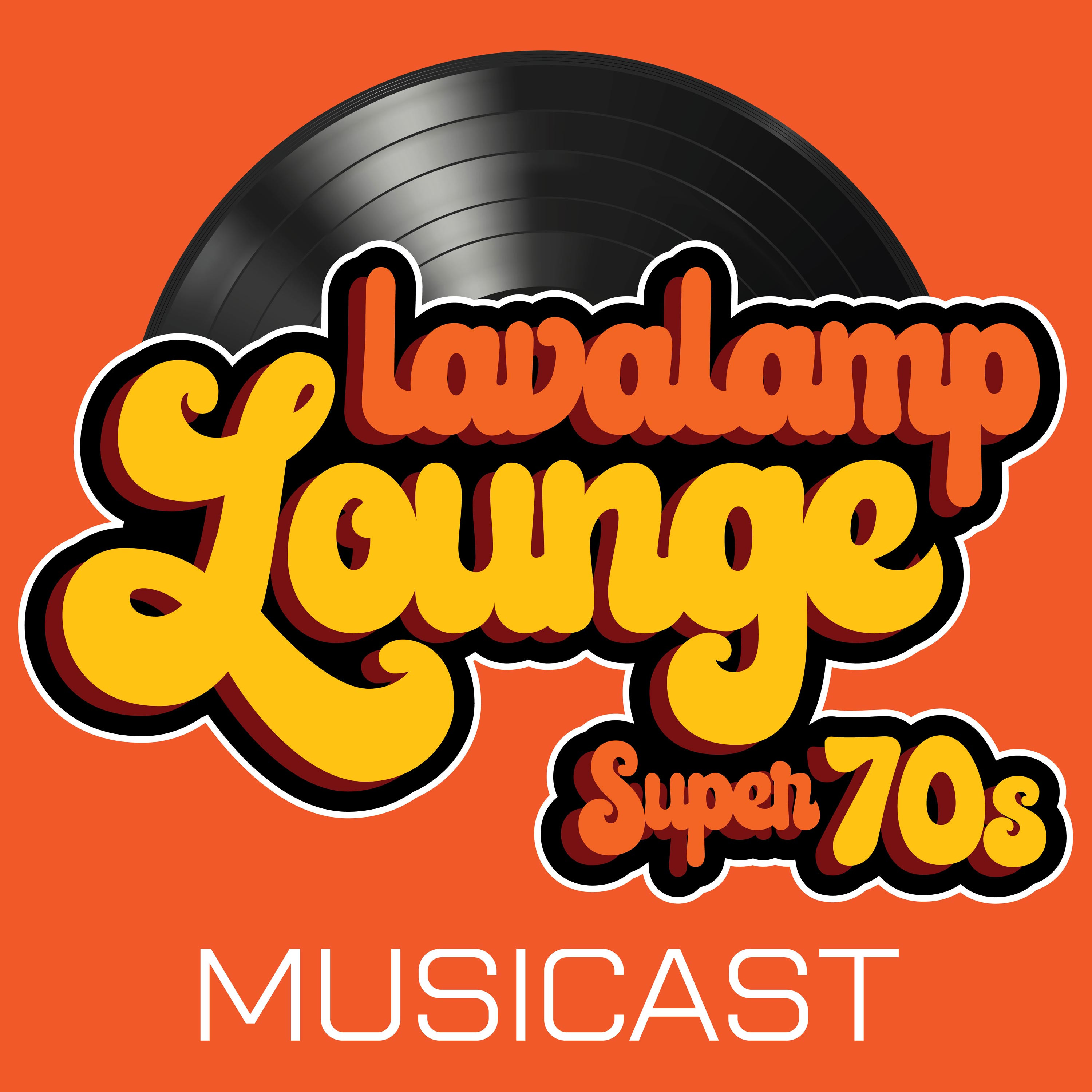 Episode Logo