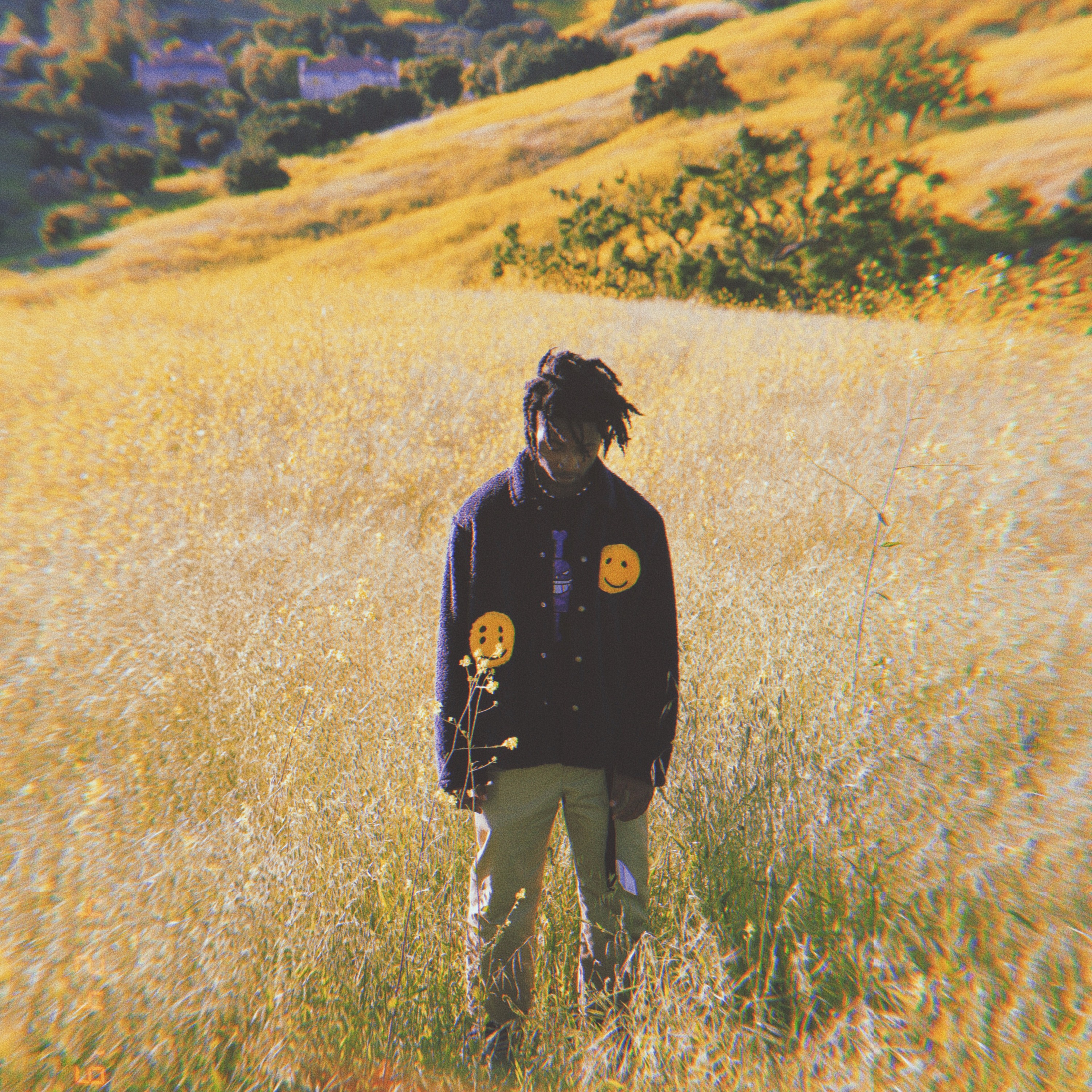 ? prod. nk music episode artwork
