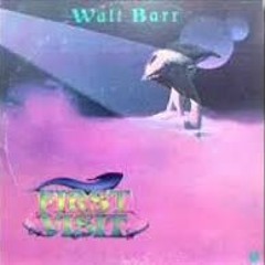 Walt Barr - Mystery to me