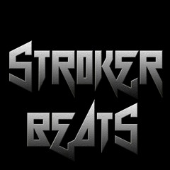 BREAKBEAT🔊🤸🏻‍♀️