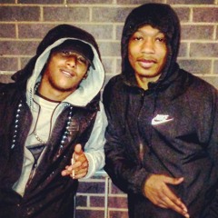 haze ft phizzimillion ft kellz