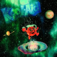 KOOL AID
