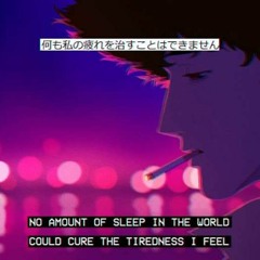 Its Alright🥀... (Prod. Yung Juan X Kiiru) VIDEO OUT NOW ON YOUTUBE