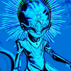 Doxolox - Aliens
