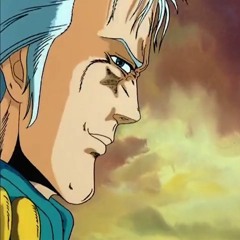 Nanto Suicho Ken (Rei Theme)