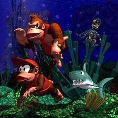 Aquatic Ambience - Remake