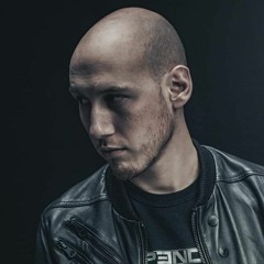 Rus-Vi - C'est Abusé (Instrumental)