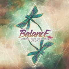Enchanting Sunrise ✦ Myco Balance Gathering