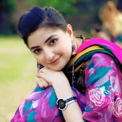 Gul Panra New Tapy 2019 - Pashto Music Pashto Video Song Hd.Mp3