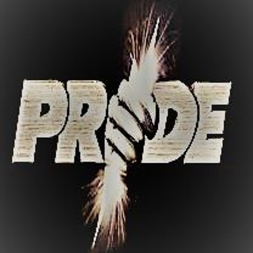 HAPPY PRIDE 2019-ON THE MIX -AVI KARMI