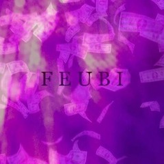 Ascrime_RestInPeace - FEUBI