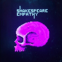 Shakespeare Empathy