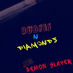 Stream Jim Demon Slayer Listen To Top Hits And Popular Tracks Online For Free On Soundcloud Stream Jim Demon Slayer Listen To Top Hits And Popular Tracks Online For Free On Soundcloud