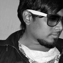 Kamesz Krish - DJ (Aathadi Yenna Odambu - Folk Dj Mix) - Natpe Thunai