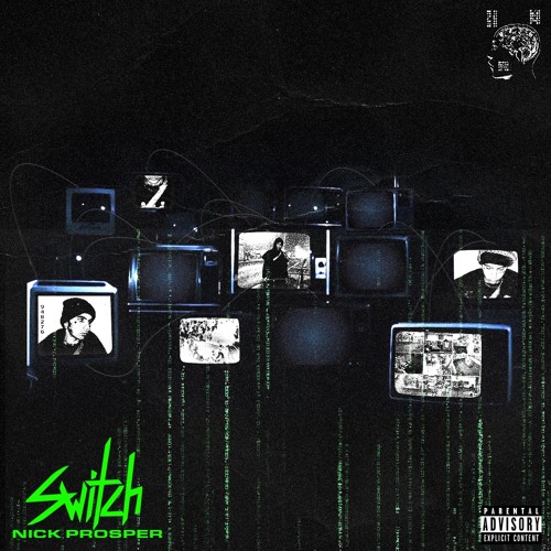 SWITCH