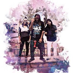 DreadheadMafia- Talkin Shit